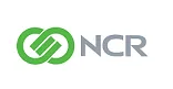 emerging india analytics training programs